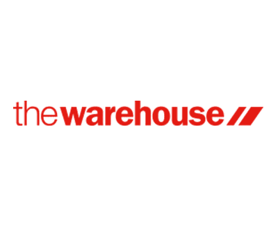 Zuru Toys | The Warehouse