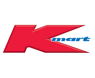 Zuru Toys | Kmart